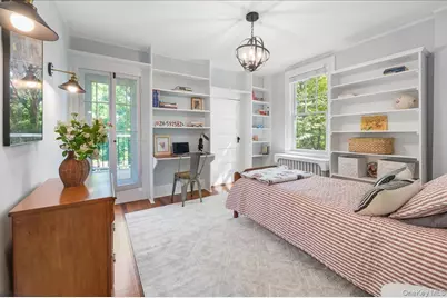 27 Dorchester Avenue, Hastings on Hudson, NY 10706 - Photo 23
