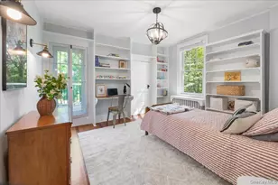 27 Dorchester Ave, Hastings on Hudson, NY 10706 - Photo 23