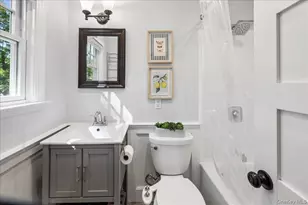 27 Dorchester Ave, Hastings on Hudson, NY 10706 - Photo 25