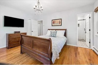 27 Dorchester Avenue, Hastings on Hudson, NY 10706 - Photo 19