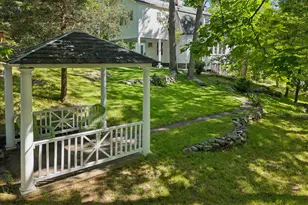 27 Dorchester Ave, Hastings on Hudson, NY 10706 - Photo 29
