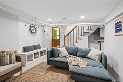 27 Dorchester Avenue, Hastings on Hudson, NY 10706 - Photo 27