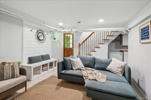 27 Dorchester Ave, Hastings on Hudson, NY 10706 - Photo 27