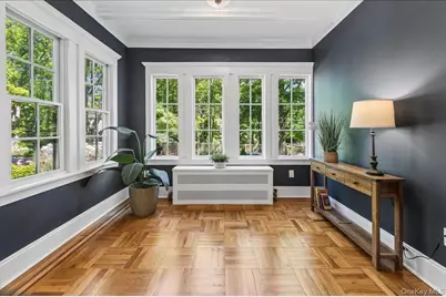 27 Dorchester Avenue, Hastings on Hudson, NY 10706 - Photo 13