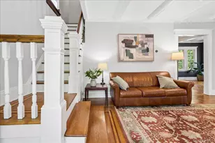 27 Dorchester Ave, Hastings on Hudson, NY 10706 - Photo 11
