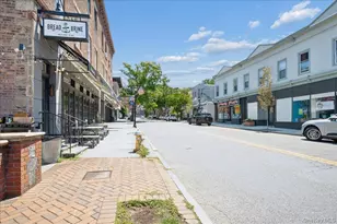 51 Main St, Hastings on Hudson, NY 10706 - Photo 33