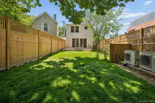 51 Main St, Hastings on Hudson, NY 10706 - Photo 19