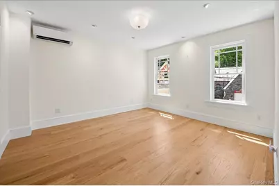 51 Main Street, Hastings on Hudson, NY 10706 - Photo 21