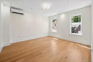 51 Main St, Hastings on Hudson, NY 10706 - Photo 21