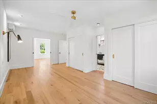 51 Main St, Hastings on Hudson, NY 10706 - Photo 23