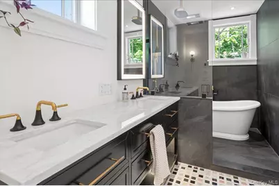 51 Main Street, Hastings on Hudson, NY 10706 - Photo 25
