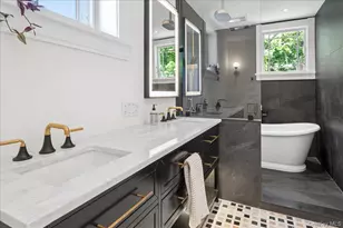 51 Main St, Hastings on Hudson, NY 10706 - Photo 25