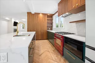51 Main St, Hastings on Hudson, NY 10706 - Photo 15