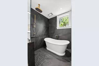 51 Main Street, Hastings on Hudson, NY 10706 - Photo 27