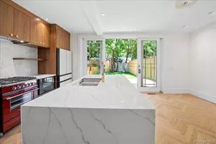 51 Main St, Hastings on Hudson, NY 10706 - Photo 17
