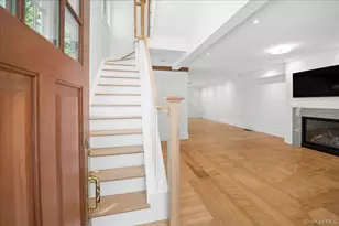 51 Main St, Hastings on Hudson, NY 10706 - Photo 5