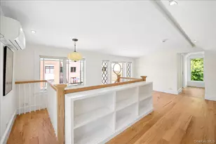 51 Main St, Hastings on Hudson, NY 10706 - Photo 31