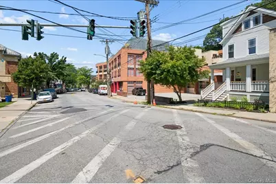 51 Main Street, Hastings on Hudson, NY 10706 - Photo 3