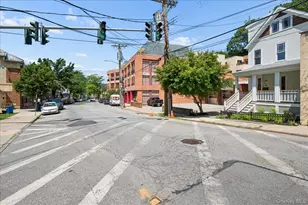 51 Main St, Hastings on Hudson, NY 10706 - Photo 3