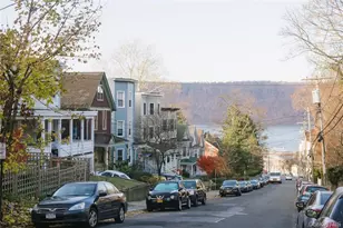 51 Main St, Hastings on Hudson, NY 10706 - Photo 37