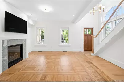 51 Main Street, Hastings on Hudson, NY 10706 - Photo 7