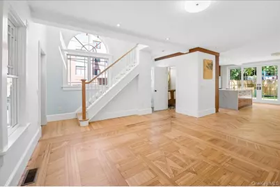 51 Main Street, Hastings on Hudson, NY 10706 - Photo 9
