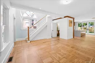 51 Main St, Hastings on Hudson, NY 10706 - Photo 9