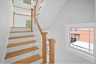 51 Main Street, Hastings on Hudson, NY 10706 - Photo 29