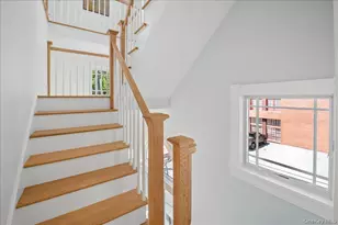 51 Main St, Hastings on Hudson, NY 10706 - Photo 29