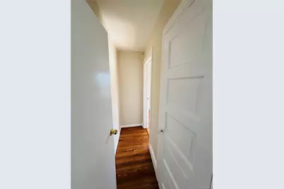 14 1st Street, Glen Cove, NY 11542 - Photo 15