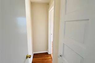 14 1st St, Glen Cove, NY 11542 - Photo 15