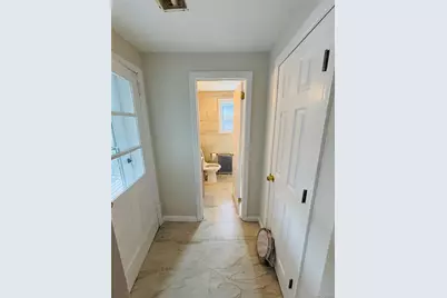 14 1st Street, Glen Cove, NY 11542 - Photo 5