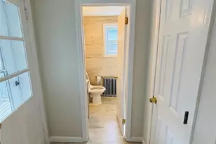 14 1st St, Glen Cove, NY 11542 - Photo 5