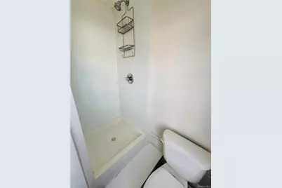 14 1st Street, Glen Cove, NY 11542 - Photo 13