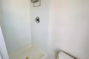 14 1st St, Glen Cove, NY 11542 - Photo 13