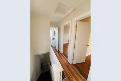 14 1st Street, Glen Cove, NY 11542 - Photo 11