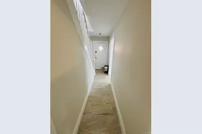 14 1st Street, Glen Cove, NY 11542 - Photo 9