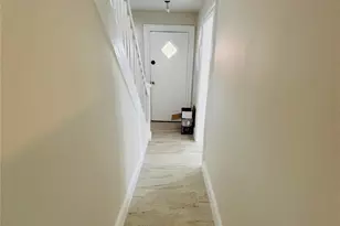 14 1st St, Glen Cove, NY 11542 - Photo 9