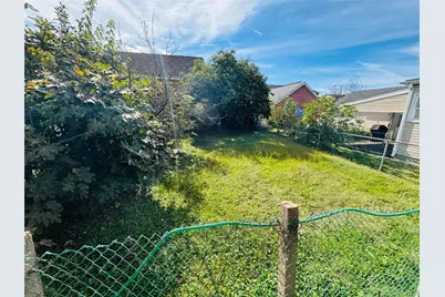 14 1st Street, Glen Cove, NY 11542 - Photo 17