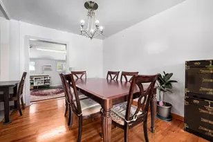 30 Govan Dr, Stony Point, NY 10980 - Photo 9