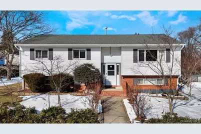 30 Govan Drive, Stony Point, NY 10980 - Photo 1