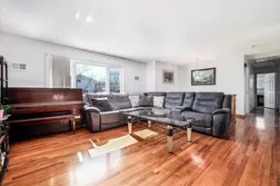 30 Govan Dr, Stony Point, NY 10980 - Photo 7