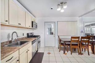 30 Govan Dr, Stony Point, NY 10980 - Photo 15