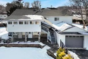 30 Govan Dr, Stony Point, NY 10980 - Photo 37