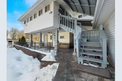 30 Govan Drive, Stony Point, NY 10980 - Photo 41