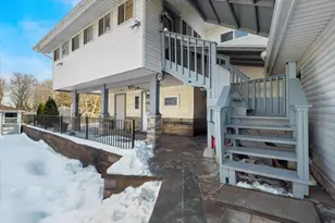 30 Govan Dr, Stony Point, NY 10980 - Photo 41