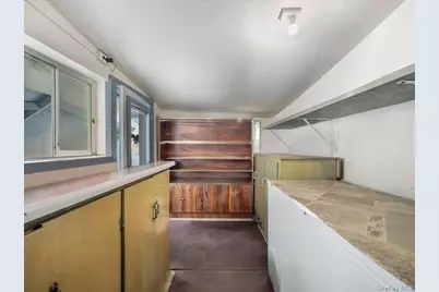 30 Govan Drive, Stony Point, NY 10980 - Photo 19