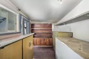 30 Govan Dr, Stony Point, NY 10980 - Photo 19