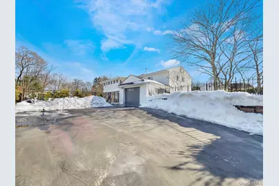 30 Govan Drive, Stony Point, NY 10980 - Photo 39