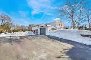 30 Govan Dr, Stony Point, NY 10980 - Photo 39